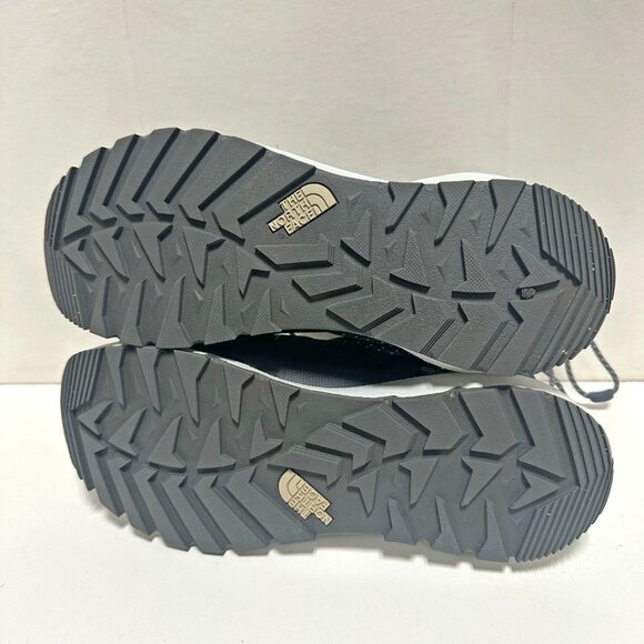 The North Face ThermoBall Lace-Up WP Boots - Picture 9 of 12